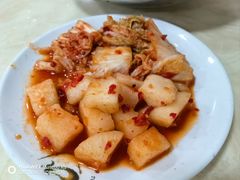 -兴豆饭店(总店)