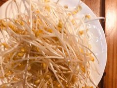 -庄老幺火锅(娄山关路店)