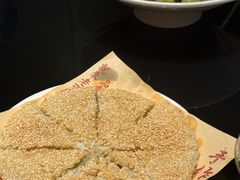 -老西门·常州菜(新区店)