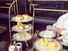 -The Wolseley