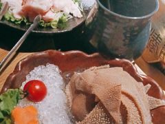 -湊湊火锅·茶憩(东城万达店)