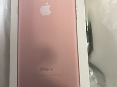 -Apple 零售店(Canton Road)