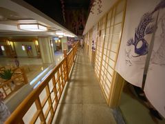 -极乐汇汗蒸会馆(杭州店)