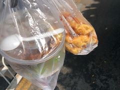-增盛魁小吃店