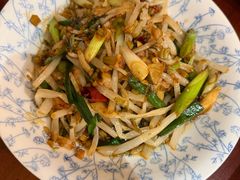 -魏铭鱼头捞饭(晋阳路店)