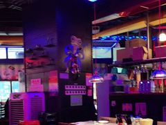 -蘭奢雅集·江浙菜(青山江滩店)