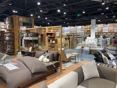 -MUJI无印良品(杭州万象城店)