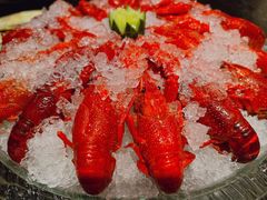 -辣瓦·江西爆炒馆子