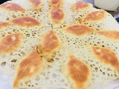 -周家大连水饺(美专校街店)
