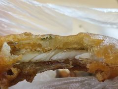 -陶记正宗德州扒鸡(科巷店)