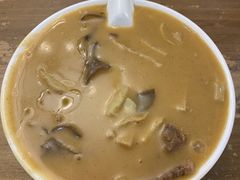 -方中山胡辣汤(西安高新区店)
