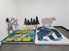 -UCCA Kids 儿童美育