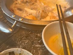 -天都火锅酒楼(虹梅南路店)