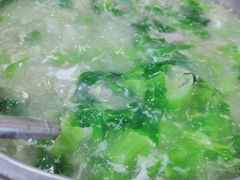 -大自然美食农庄(广州南站店)