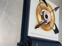 -椒椒铜炉火锅鸡(天马店)