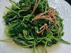 -许爷家·生态湖鲜(徐汇日月光店)