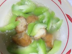 -光海·乡记酸菜鱼·始于1996(花园路店)
