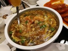 -尚一汤·粤菜海鲜(环球港店)