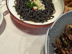 -聚鑫阁江浙菜·非遗传承技艺(闵行交大店)