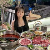 原来汕头真的有。。。