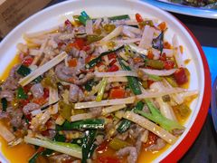 -醉小酒馆·川菜·江湖菜·重庆菜(观音桥旗舰店)