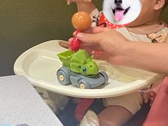 -海底捞火锅(天一广场亚细亚店)