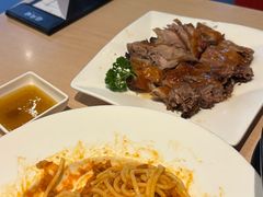 -避风塘(五角场店)
