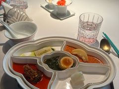 -许家菜(望江店)