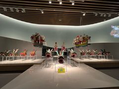 -中国湿地博物馆