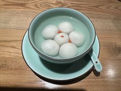 -缸鸭狗(天一广场店)