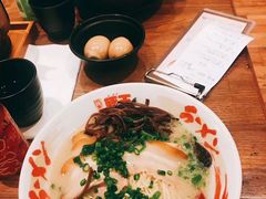 -豚王拉面(澳门银河店)