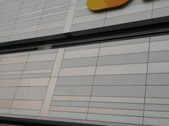 -上海颛桥万达广场