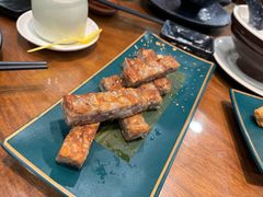 -一壶私房菜·顺德菜·顺德鱼生