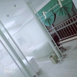 -美肌工坊皮肤管理