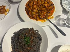 -正兴蜀园(科技园区店)