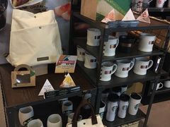 -星巴克臻选(广州高德置地秋广场店)