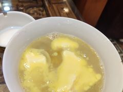 -宗巴雍姆藏餐府