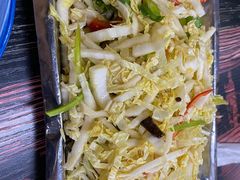 -鑫顺吉牛肉馆
