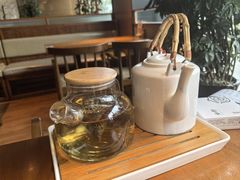 -如轩·海鲜砂锅粥·潮汕菜(一品天下店)