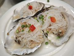 -尖沙咀大酒楼(罗村店·粤菜海鲜·宴会聚餐)
