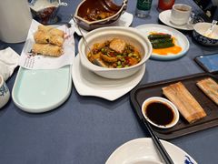 -皇饭儿·王润兴酒楼(河坊街店)