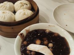 -古南都·清真绿柳居菜馆(太平南路店)
