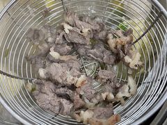 -山珍鲜牛肉火锅本地老字号(汕中老店)