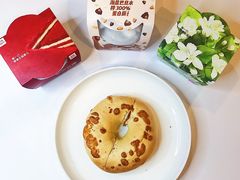 -乐纯(苹果社区店)