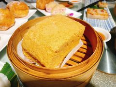 -陶然轩(沙面店)