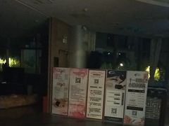-纽斯桑拿会所(东绣路店)
