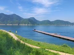 -北京金海湖景区