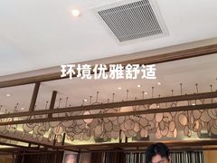 -西湖春天•老字号杭州菜(百汇店)