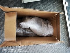 -王阿姨文昌油赞子(府桥街店)