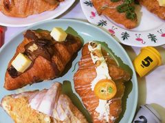 -月枫堂(长春这有山店)